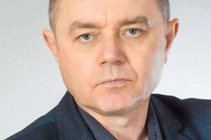 Роман Свитан: Три девицы – Гутерриш, папа римский и Эрдоган – носятся с этой так называемой "зерновой сделкой", снятием санкций с Путина и удержанием его экономики на плаву