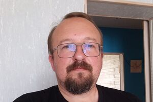 Когда РФ начинала массированные ракетные обстрелы Украины, вряд ли их генералы думали, что это улица с двухсторонним движением