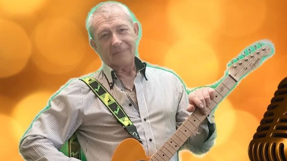 Єфімов помер на 62-му році життя