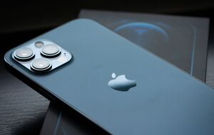ANFR обязал Apple изъять iPhone 12 с французского рынка с 12 сентября