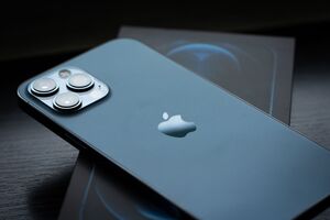 ANFR зобов'язав Apple вилучити iPhone 12 із французького ринку з 12 вересня