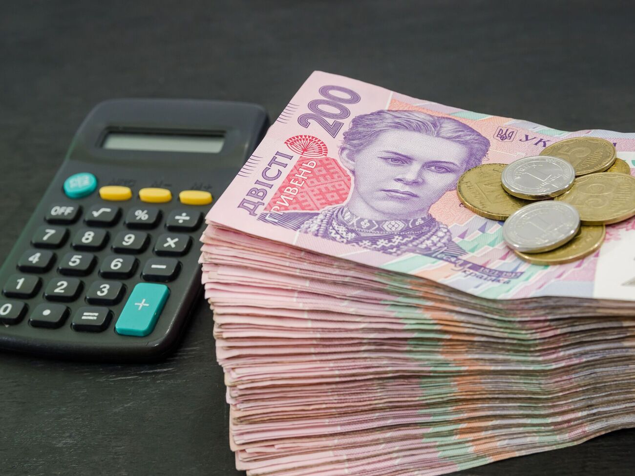 Ассоциация городов Украины выступает против изъятия у территориальных общин "военного" НДФЛ