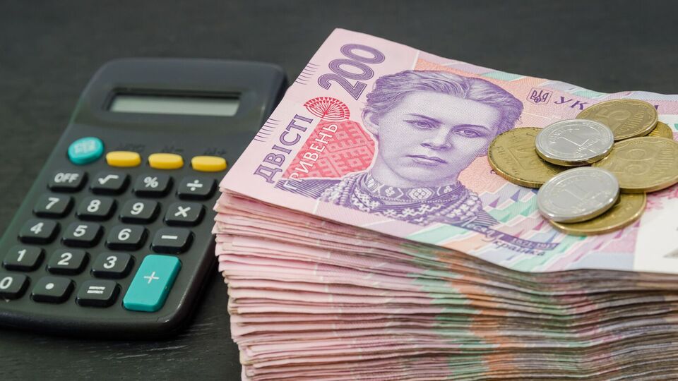Асоціація міст України проти вилучення в територіальних громад "військового" ПДФО