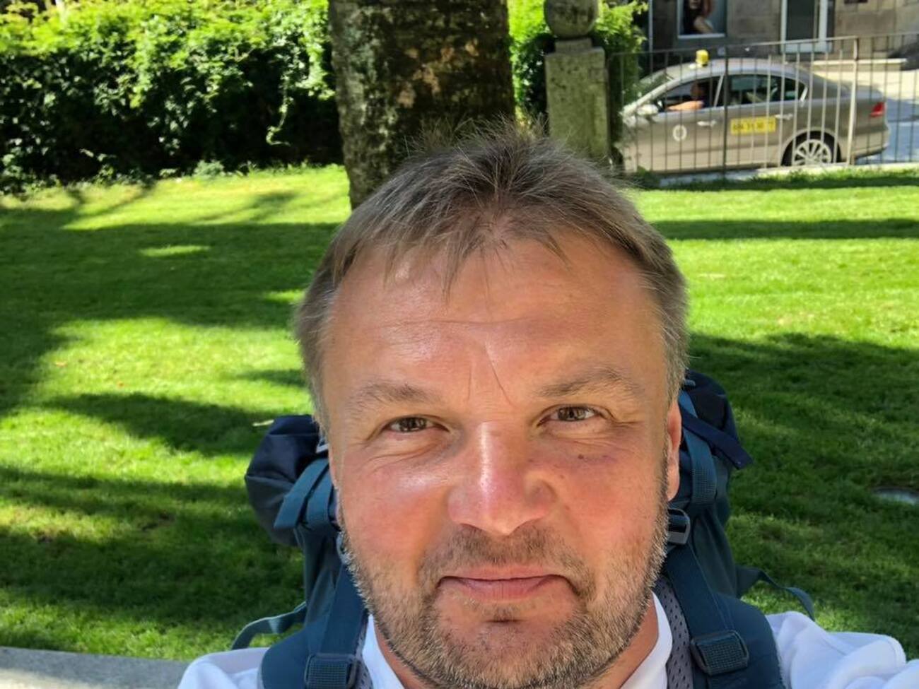 Путину нужна сакральная жертва, чтобы все боялись. Если этого не будет – все поймут: Акела промахнулся