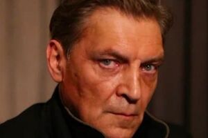 Ким Чем Ын скорее отпилит ноги сестренке, чем поделится с Путиным любимыми "Хвансонами"