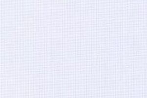 Фрай прибыл в Киев 5 сентября и провел там несколько дней