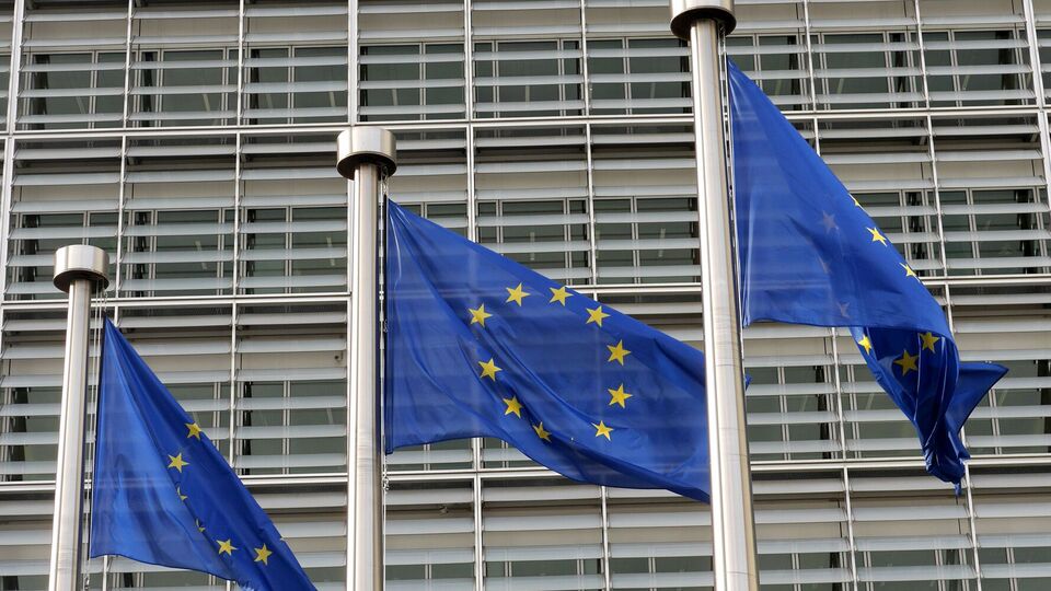 Временное ограничение экспорта из Украины истекает 15 сентября