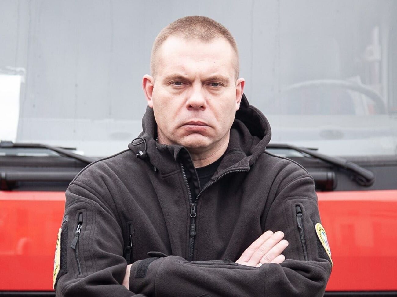 Ткачука підозрюють у службовій недбалості, що спричинила тяжкі наслідки