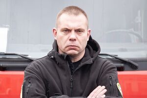 Ткачука підозрюють у службовій недбалості, що спричинила тяжкі наслідки