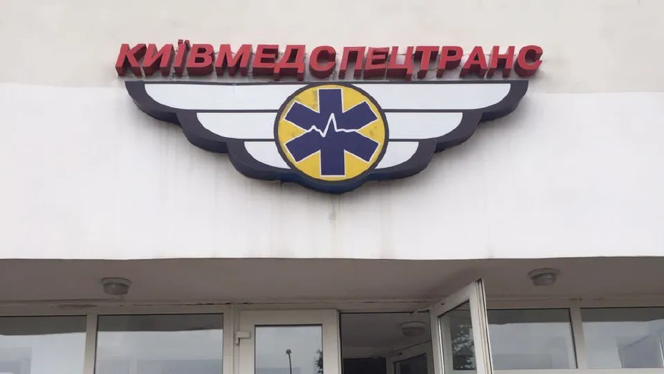 Подконтрольные чиновникам фирмы завышали цены на детали, считают в прокуратуре
