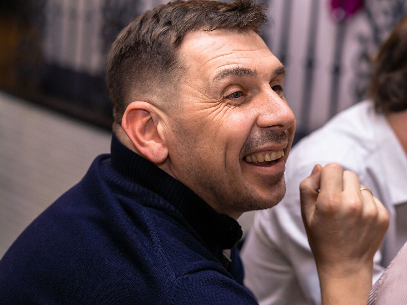 Викриваючи агентів РФ в УПЦ МП, СБУ зараз розгрібає "авгієві стайні" проблем, які держава ігнорувала більше ніж 30 років