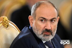 Пашинян не уверен, что ситуация в Нагорном Карабахе была бы лучше без российских миротворцев