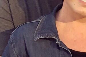 Ротару не коментувала виїзду онука за кордон після повномасштабного вторгнення