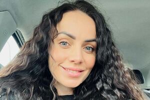 Зорий вышла замуж в 2020 году