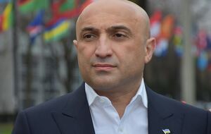 После ратификации Арменией Римского статута россияне, которых подозревают в причастности к военным преступлениям, во время ротации на базу РФ в Армении могут быть выданы МУС или Украине