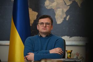 Украина ждет обещанного оружия и договариается с союзниками о новом – глава МИД