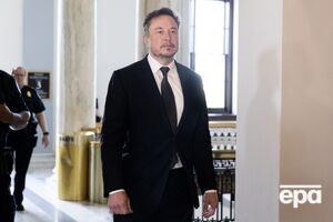 Биограф Маска рассказал, что он сделал со Starlink