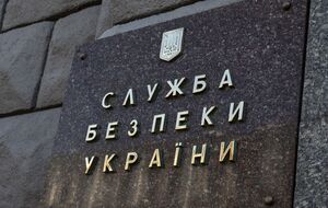 Джерела в СБУ наголошують, що "на росіян у Криму чекають нові сюрпризи"