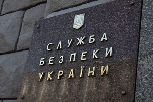 Источники в СБУ подчеркивают, что "россиян в Крыму ждут новые сюрпризы"