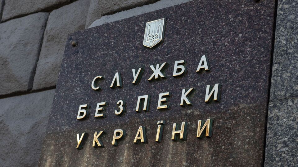 Джерела в СБУ наголошують, що "на росіян у Криму чекають нові сюрпризи"