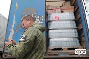 Якщо здатися разом із військовою технікою, можна не лише врятувати життя, а й заробити, нагадали російським військовим