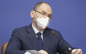 НАБУ и САП не называют фамилию Степанова, но руководил названным госпредприятием в тот период именно он