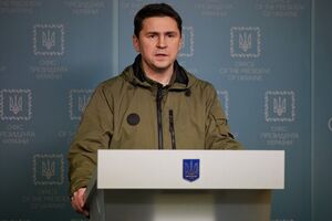 Россия хочет организовать паузу в боевых действиях на четыре-пять месяцев