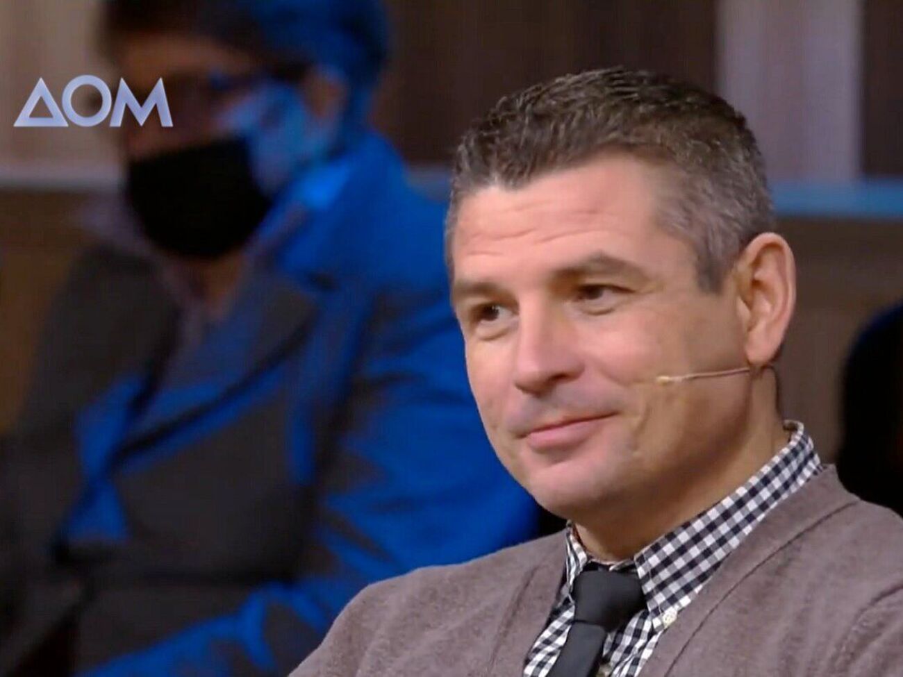 Валентин Гладких: Зараз УЗ хоче продавати брухт за прямими договорами, умовно завтра захоче ще щось. Таким чином почнеться процес розвалу антикорупційної інфраструктури