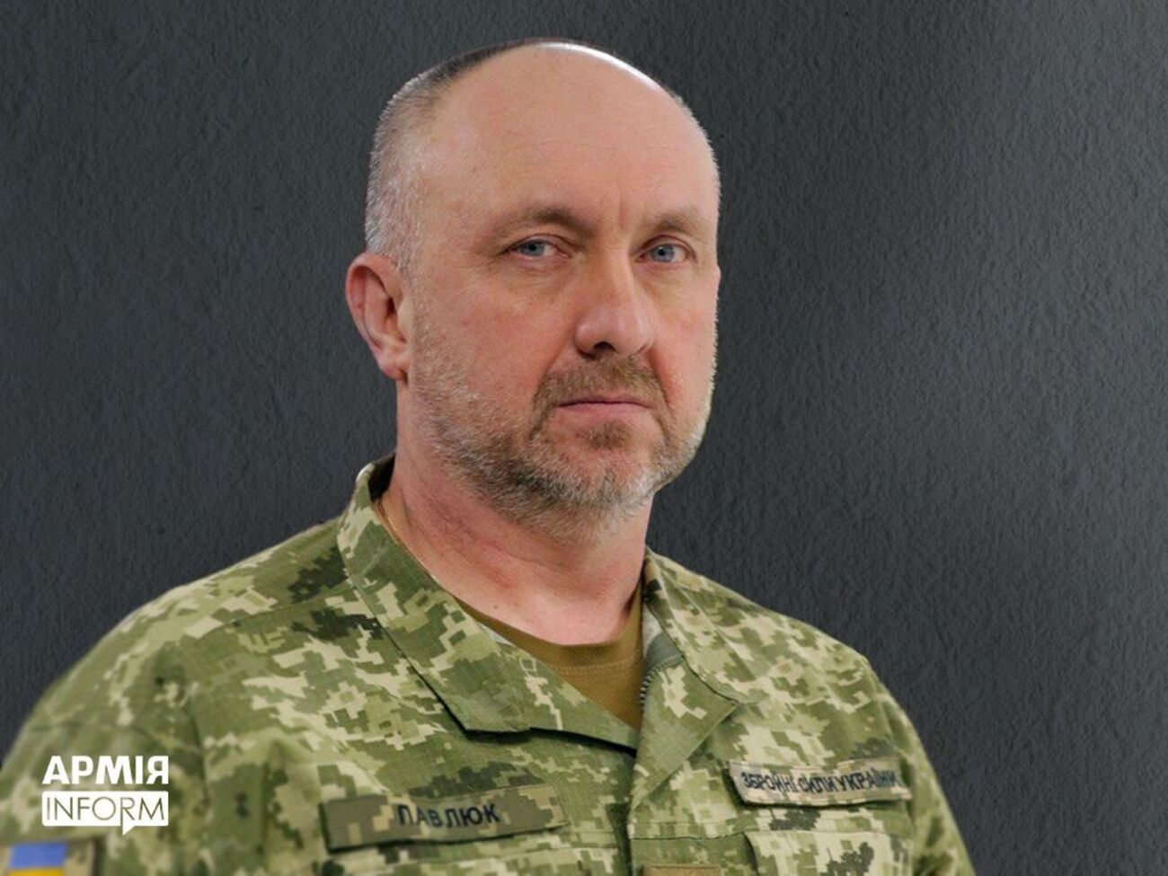 Александр Павлюк – танкистам: Благодаря вашему мужеству и самоотверженности куется наша победа