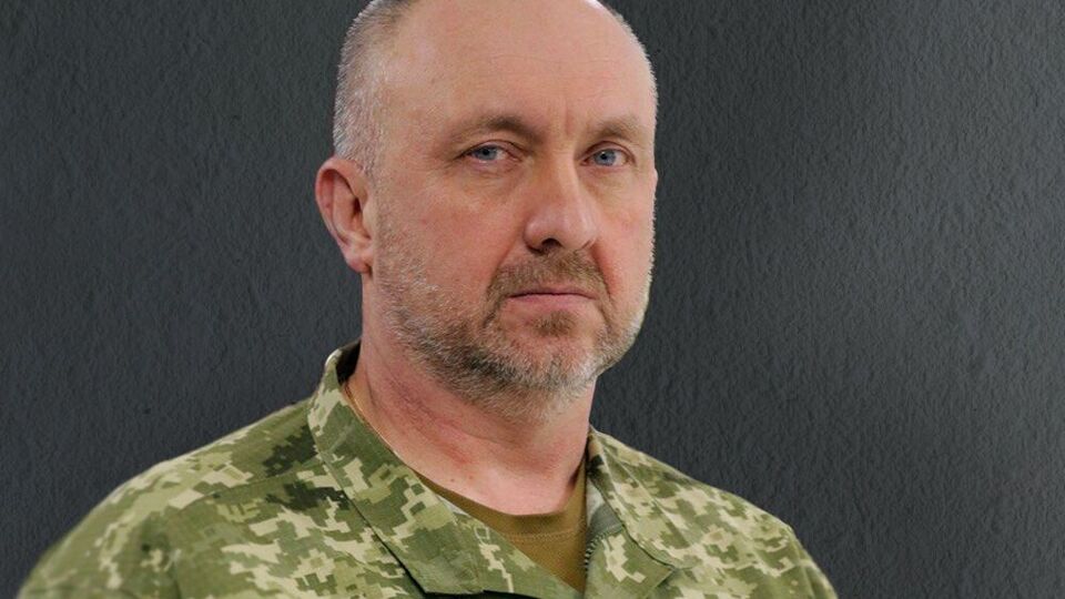 Александр Павлюк – танкистам: Благодаря вашему мужеству и самоотверженности куется наша победа