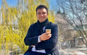 Візит "товариша Кіма" означає, що ізоляція РФ працює навіть в Азії. Але КНДР – це вотчина китайців, і ділити її з Путіним вони не дуже раді