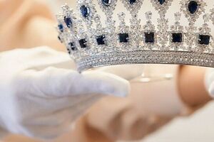 Блогер Лузан заявил, что участницы конкурса связаны с россиянами, многие ведут блоги на русском языке и молчат о полномасштабном вторжении