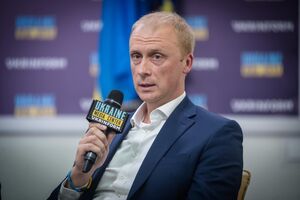 Ограничение на украинское зерно даст РФ зарабатывать больше денег на войну, считает Николенко