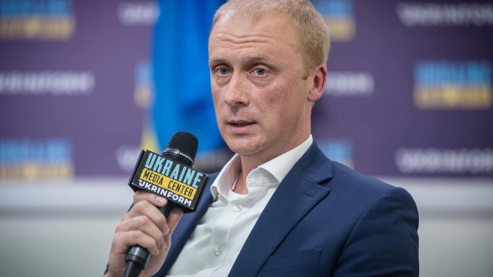 Ограничение на украинское зерно даст РФ зарабатывать больше денег на войну, считает Николенко