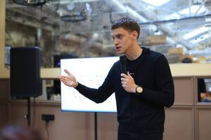 Федоров: Окупанти хочуть влаштувати на тимчасово окупованих територіях "Росію назавжди"