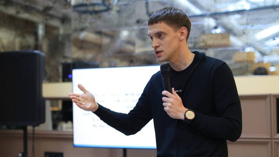 Федоров: Оккупанты хотят устроить на временно оккупированных территориях "Россию навсегда"