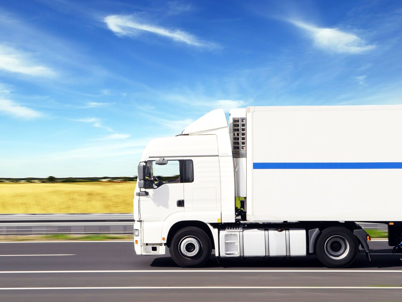 Можливість безперешкодно виконувати вантажні перевезення через територію Молдови – один з інструментів нарощення експортних можливостей України, зазначив Кубраков