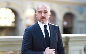 Пышный: НБУ должен не навредить достижениям, которые есть сегодня