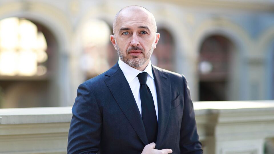 Пышный: НБУ должен не навредить достижениям, которые есть сегодня