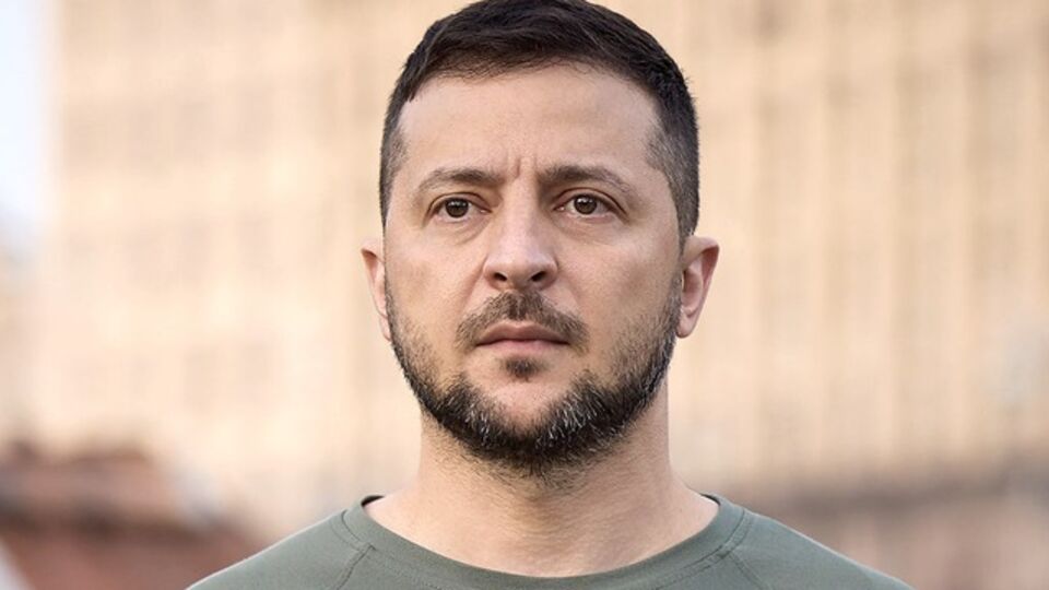 Президент назвав "тріумфом" українських захисників знищення однойменної системи ППО окупантів