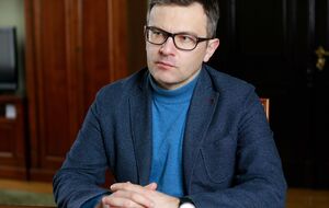 НБУ своими валютными интервенциями будет компенсировать структурный дефицит валюты на рынке, отметил Николайчук