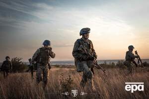 Сили оборони відвойовують українські землі, завдають окупантам значних втрат у живій силі й техніці