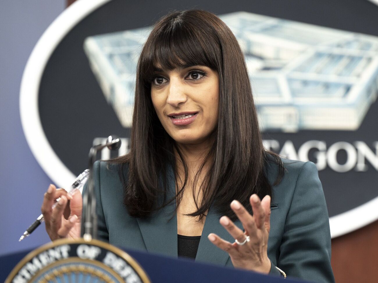 Шуфрича подозревают в государственной измене