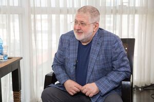 Коломойскому сообщили о дополнительном подозрении