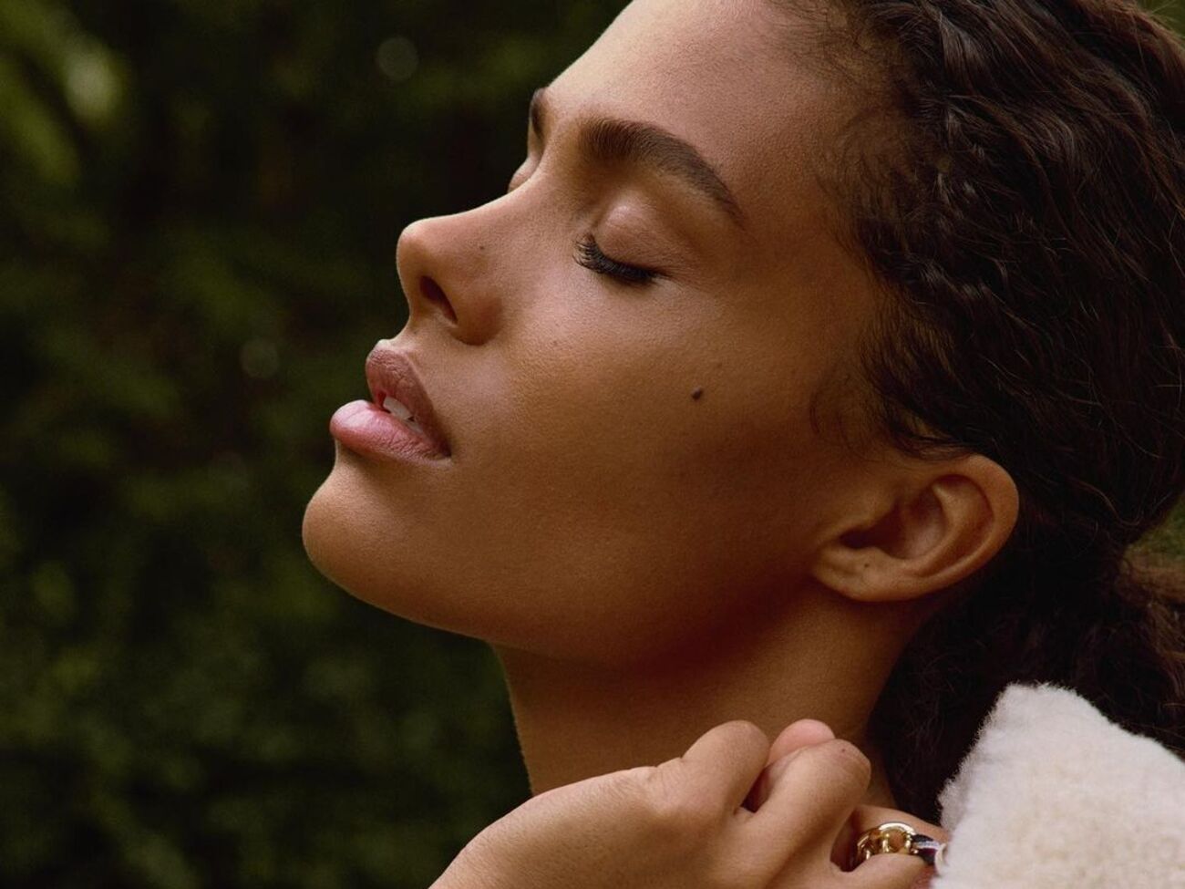 Кунаки разместила несколько снимков