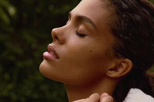 Кунаки разместила несколько снимков