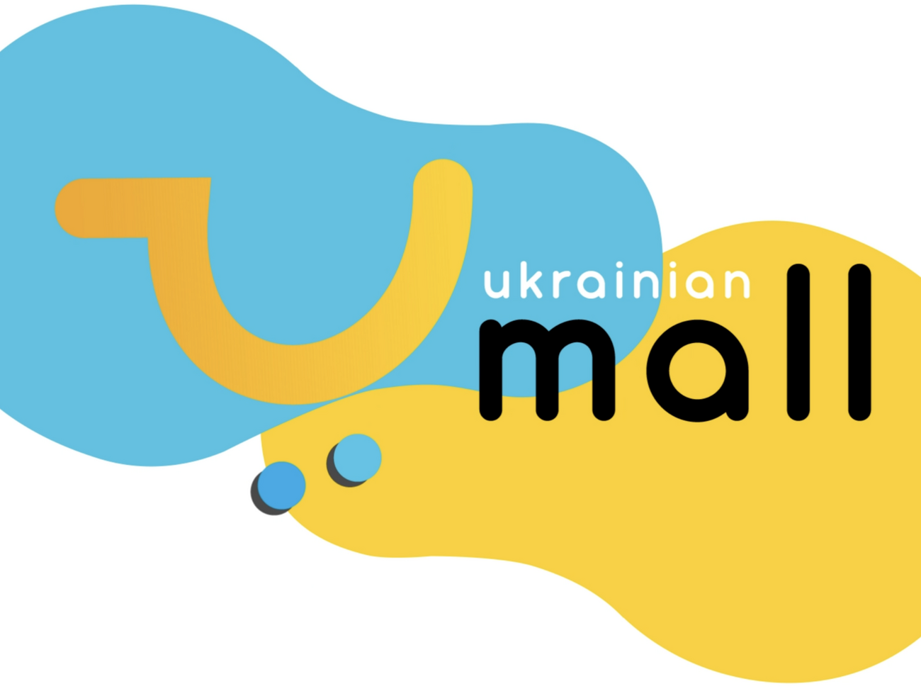 Тайны удачных продаж от Umall