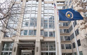 NASA назначило директора по изучению аномальных феноменов