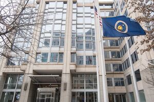 NASA назначило директора по изучению аномальных феноменов