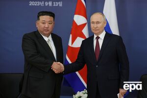 Путин снова всех переиграл. Все идет по плану. Северная Корея готова ответить на его просьбу. Россию не удалось изолировать